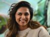 Deepika Padukone Opens Up About Mom Guilt Post Dua’s Birth, Says She Is Figuring It Out!
