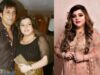 Delnaaz Irani Reveals There Was No Love, Respect Left In Marriage With Ex-Husband Rajev Paul!