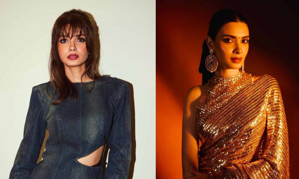 diana-penty-fabulous-looks-sarees-gowns-more-fashion
