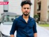 Elvish Yadav Claims To Be The “Biggest Feminist” On MTV Roadies. Let’s Burst That Bubble For Him!