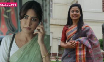 Exclusive: Chitrangada Singh: "Mahua Moitra Was My Reference For ...