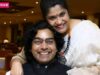 Exclusive: Renuka Shahane On Ashutosh Rana Being Feminist Ally: “We Share An Egoless, Genderless Relationship”