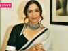 Exclusive: Neena Gupta Wants To Do A Commercial Film: “I Am Not Famous, People Only Know Me By…”