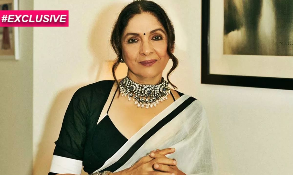 exclusive-neena-gupta-dil-dosti-aur-dogs-says-not-commercial-successful-roles-films