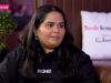 Exclusive: Sumukhi Suresh Opens Up About Body Shaming On Social Media By Men: “They Call Me A Buffalo…”