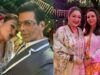 Reddit Thinks Govinda’s Wife Sunita Ahuja Might Star In Karan Johar’s Fabulous Lives Of Bollywood Wives. OMG!