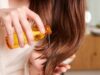 Did You Know Hair Oil Works Better On Damp Hair? Here’s Why