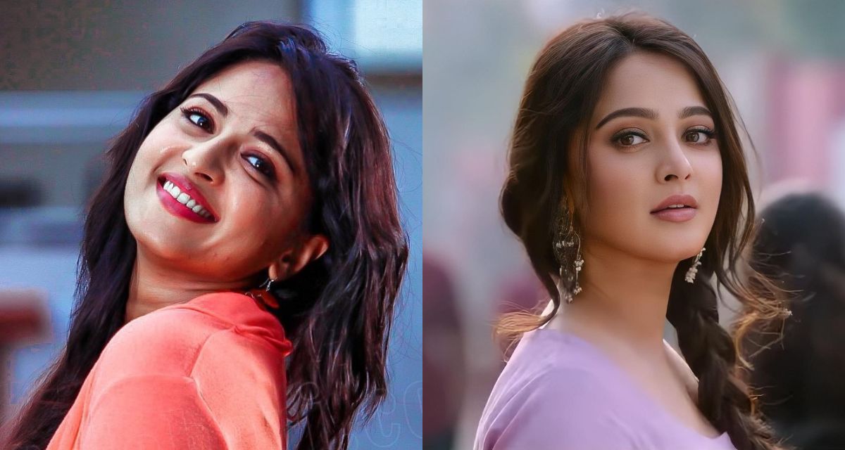 how-to-get-frizz-free-hair-like-anushka-shetty-10-hair-care-tips-to-bookmark