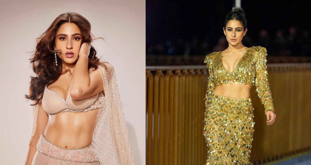 how-to-get-washboard-abs-like-sara-ali-khan-planks-diet-health