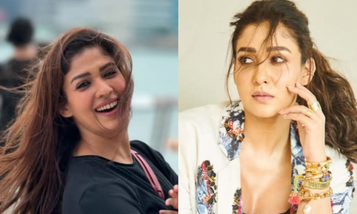 how-to-manage-frizzy-hair-ft-nayanthara-steps-products