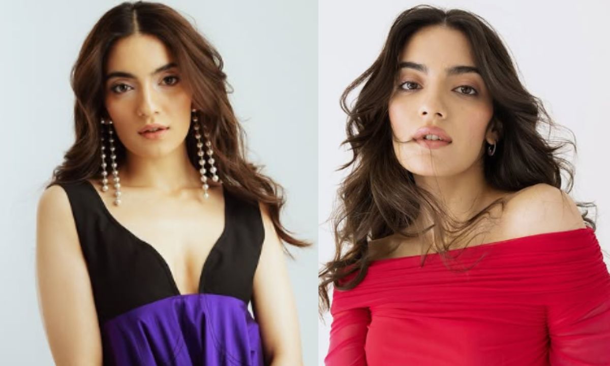 how-to-remove-blemishes-with-korean-skincare-routine-ft-pratibha-ranta