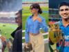 From RJ Mahvash, Yuzvendra Chahal To Avneet Kaur, Shubhman Gill, Here Are 3 Alleged Romances Brewing In The Cricket World!