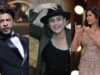 IIFA 2025: SRK, Madhuri Dixit’s Dance, Kareena Kapoor’s Tribute To Raj Kapoor, And More, 10 Iconic Moments!