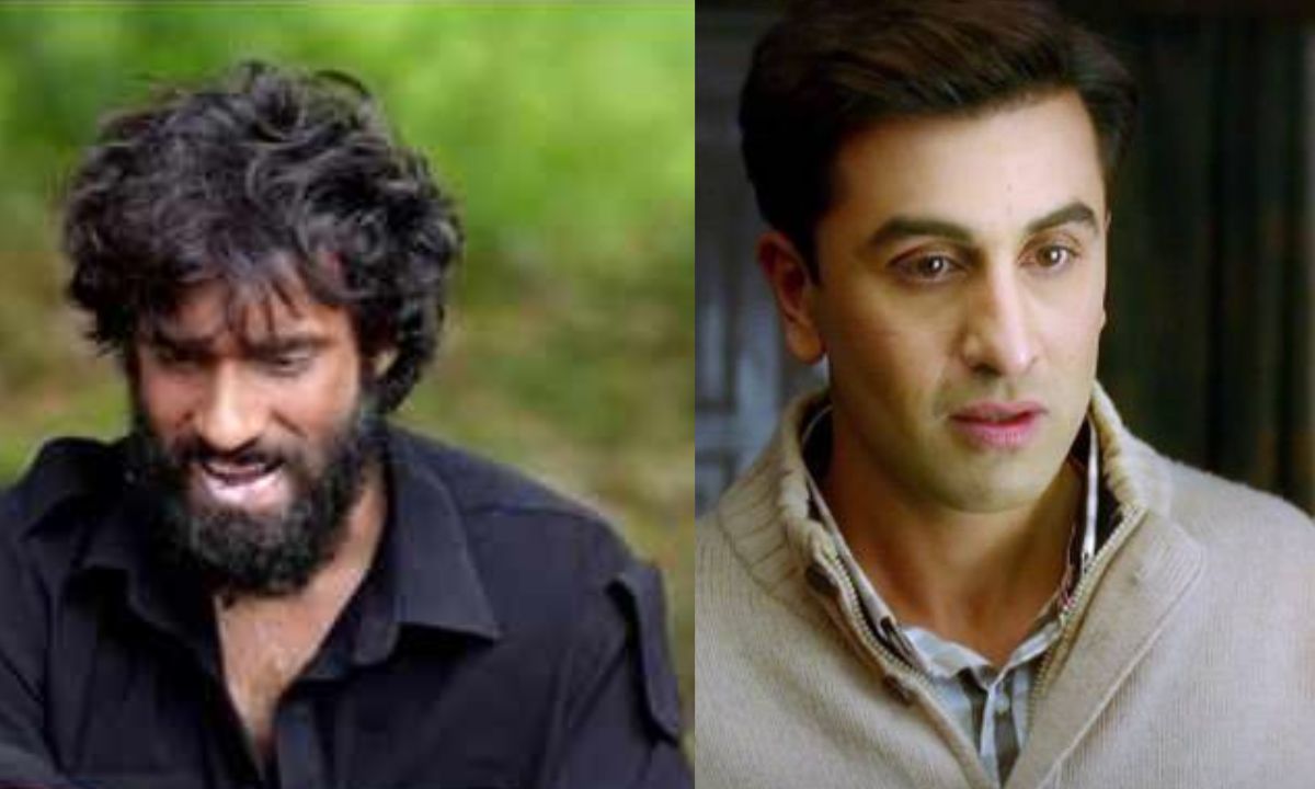 imtiaz-ali-actors-love-stories-saif-ali-khan-sara-ali-khan-avinash-tiwary