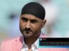 IPL 2025: Harbhajan Singh Slammed For Racist Remark On England Bowler, Internet Calls For A Ban!