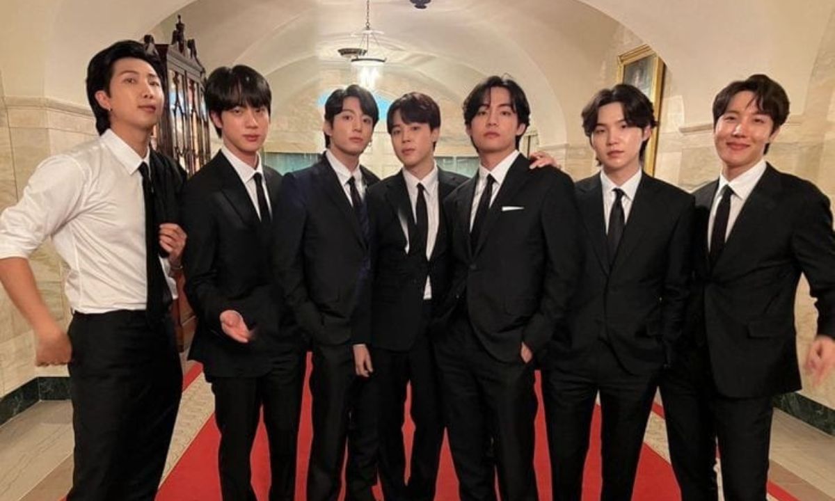 j-hope-reveals-plans-after-bts-members-get-discharged-military