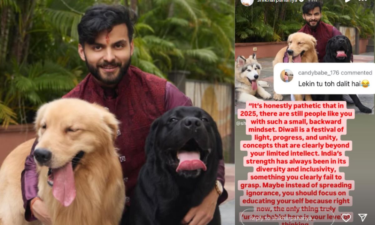 janhvi-kapoor-rumoured-boyfriend-shikhar-pahariya-slams-troll-calling-him-dalit-social-media