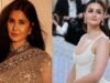 Japanese Creator Has A Hard Time Believing The Real Age Of Bollywood Actors Katrina Kaif, Alia Bhatt!