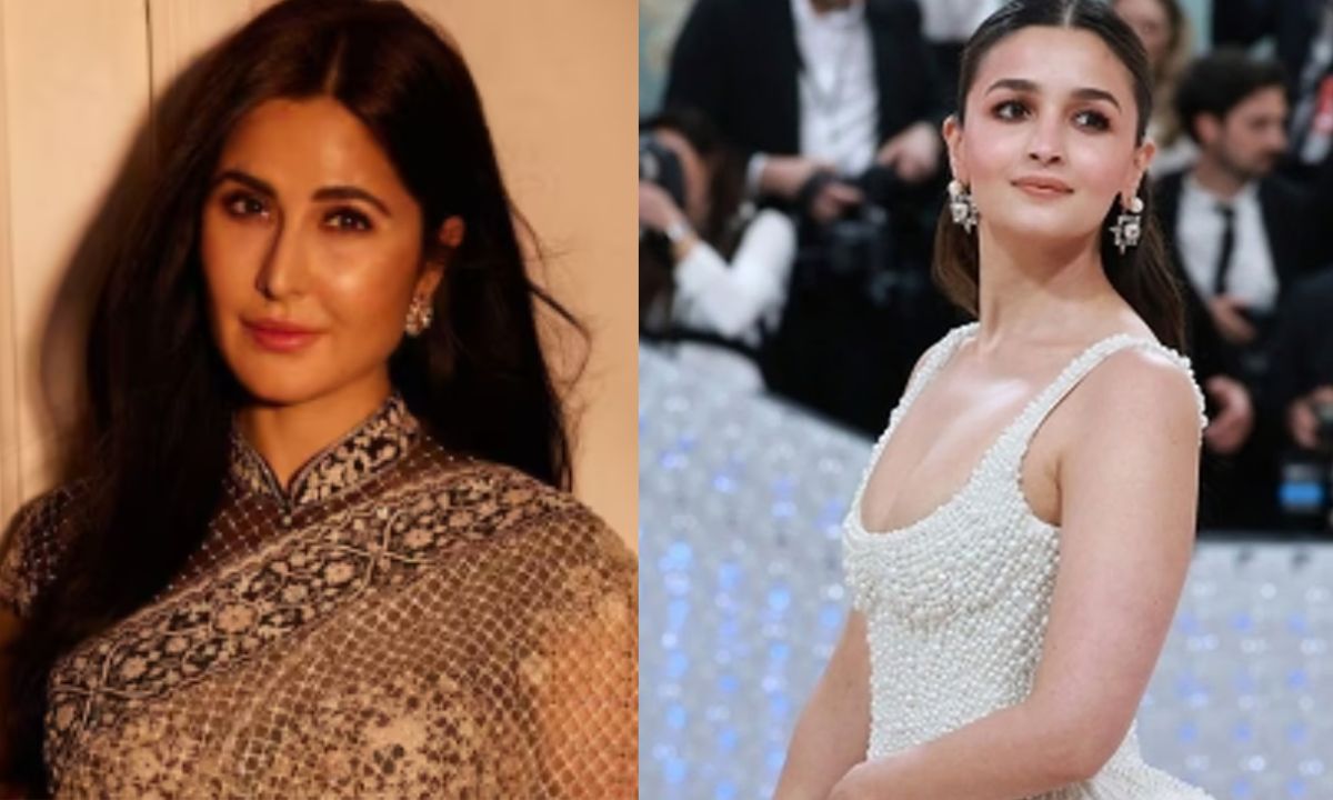 japanese-content-creator-guess-age-of-bollywood-divas-katrina-kaif-alia-bhatt-shocked