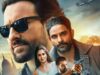 Saif Ali Khan, Jaideep Ahlawat Starrer Jewel Thief To Release On THIS Date. Know More The Characters!