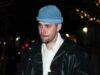 Justin Bieber Opens Up About Feeling Broken And Having Anger Issues Amid Breaking Friendships. More Details Inside!