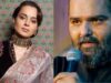 Kangana Ranaut Says Kunal Kamra’s Comedy Venue Demolition Was ‘Completely Legal’
