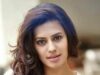 Kannada Actor Ranya Rao Arrested For Smuggling Gold Claims DRI Officials Abused Her: Reports