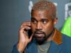 Kanye West Posts Disturbing Casting Call Asking Fat People To Not Apply. What Even Is This?