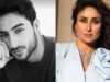 Kareena Kapoor Pens The Sweetest Birthday Wish For Ibrahim Ali Khan, Calls Him The Best Boy!