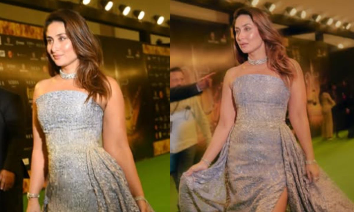 kareena-kapoor-iifa-day-3-look-in-gown-tony-ward-couture-pictures-instagram