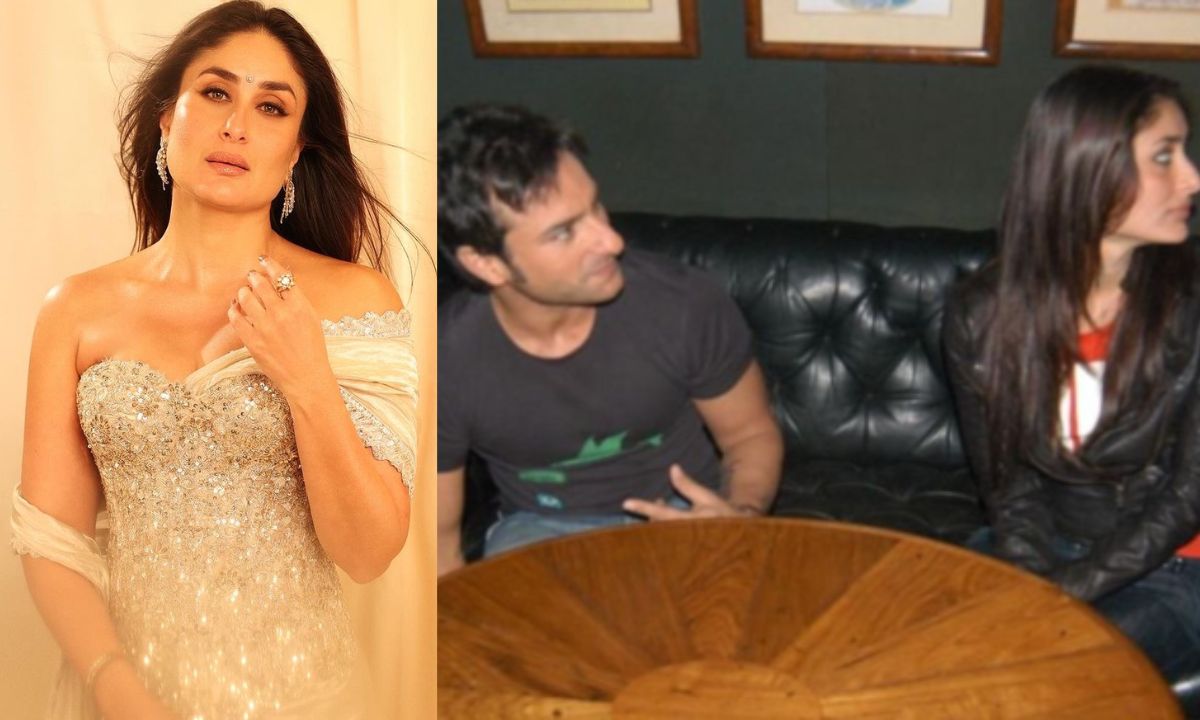 kareena-kapoor-shares-old-picture-with-saif-ali-khan-dating-days-tashan-shoot