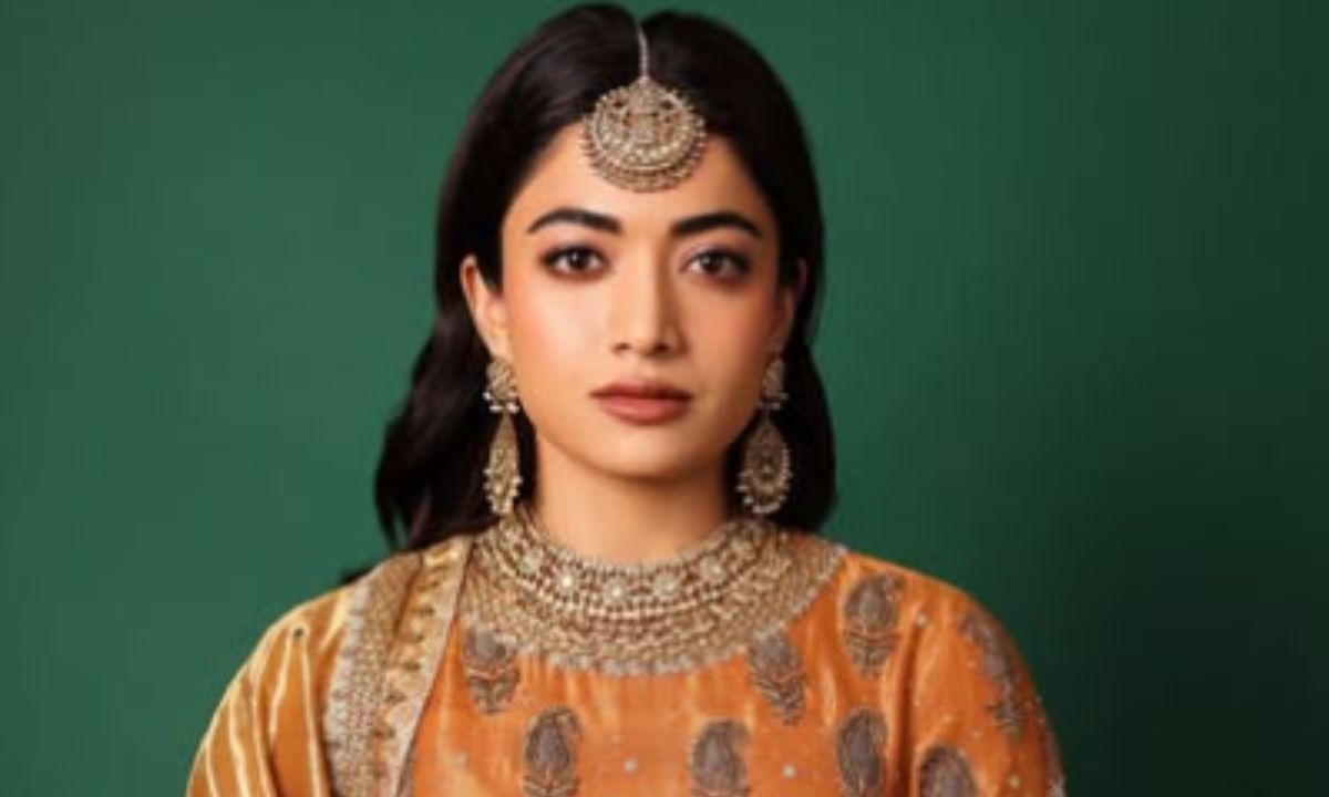 karnataka-congress-mla-clarifies-statement-on-rashmika-mandanna-not-personal-attack