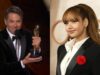 From Sean Baker’s Historic Win To BLACKPINK Lisa’s Tribute To James Bond, 5 Key Highlights From Oscars 2025!