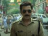 Khakee: The Bengal Chapter Review: Jeet, Chitrangada Singh’s Slow-Paced Crime Drama Has Top-Notch Performances!