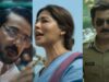 Khakee: The Bengal Chapter Trailer: Neeraj Pandey Web-Show Promises An Epic Crime Drama Ft A Brilliant Cast!
