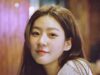 All You Need To Know About Kim Sae Ron’s Secret Marriage, Forced Abortion, And More!