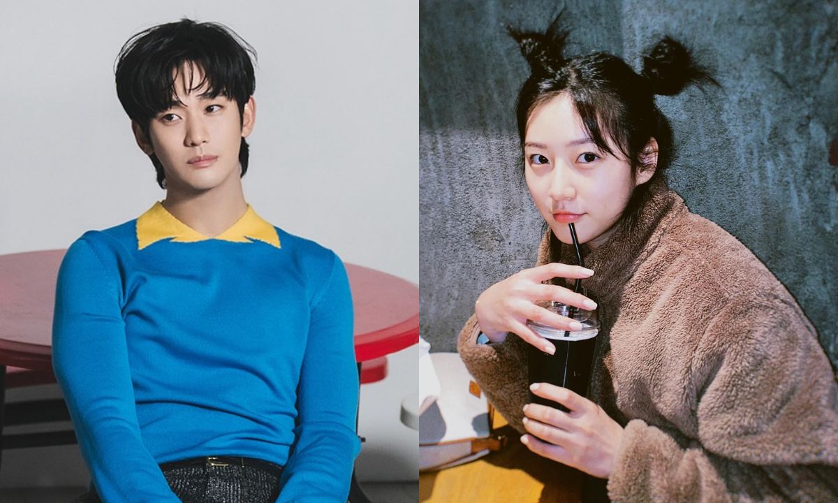 Did Kim Soo Hyun’s Agency Block Kim Sae Ron’s Letter To Actor? Here’s All You Need To Know!