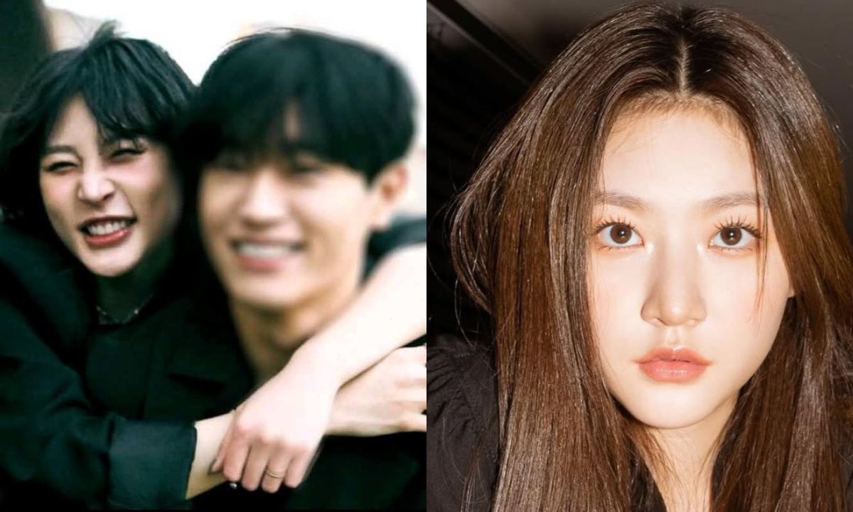kim-sae-ron-was-allegedly-married-to-korean-american-man-in-january-2025-reports