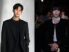 Kim Soo Hyun’s Old Remarks On Minor Actors Resurface Amid Dating Controversy With Kim Sae Ron. It’s Shocking!
