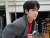 Top Brands Cut Ties With Kim Soo Hyun Over Dating Scandal