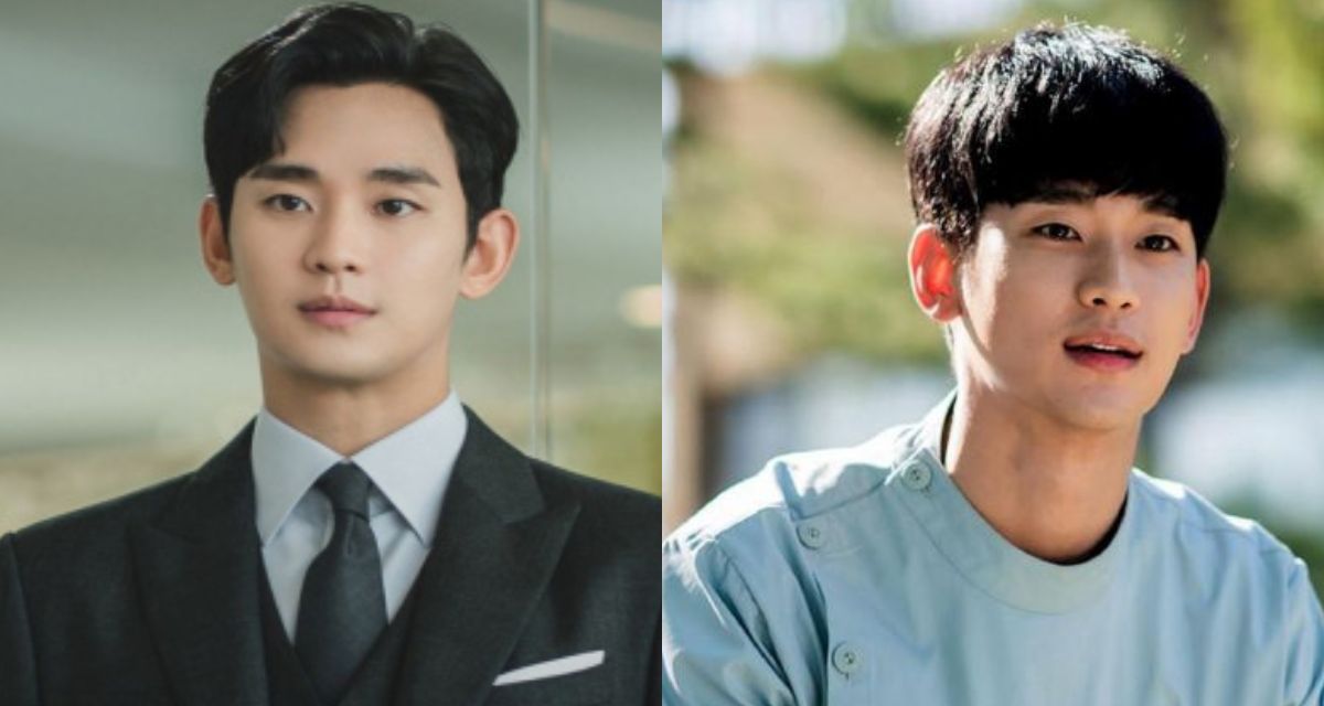 kim-soo-hyun-kdramas-movie-queen-of-tears-its-okay-to-not-be-okay