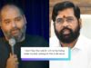 Kunal Kamra Posts Official Statement On Shiv Sena Controversy, Ready To Co-Operate With Police But Refuses To Apologise