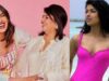 Madhu Chopra Recalls Priyanka Chopra Refusing To Wear Bikini For Miss World, Here’s What The Actor Did Instead