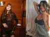 BLACKPINK’s Lisa Gets Targeted By Trolls Over Outfit, Elastigirl’s Lyrics; Madison Beer Defends. Girls For Girls!