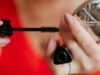 Make Your Lashes Pop With The Ultimate Mascara Cocktail Hack. Here’s How To Do It!