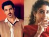 Mrs Star Nishant Dahiya Talks About Love-Hate Reaction For Diwakar, Says Men Sent More Abusive Texts!
