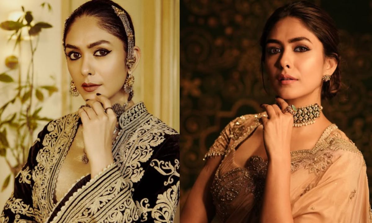 mrunal-thakur-inspired-eid-makeup-looks-to-recreate