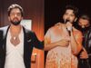 Amaal Malik Cuts Ties With Family, Blames Parents For Differences With Brother Armaan Malik And Depression!