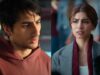 Nadaaniyan Trailer: Ibrahim Ali Khan, Khushi Kapoor’s Rom Com And Sweet Chemistry Has Us Excited!