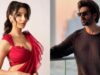 Nora Fatehi Takes A Jibe At Kartik Aaryanâs âManyâ Relationships At IIFA Awards 2025. What?